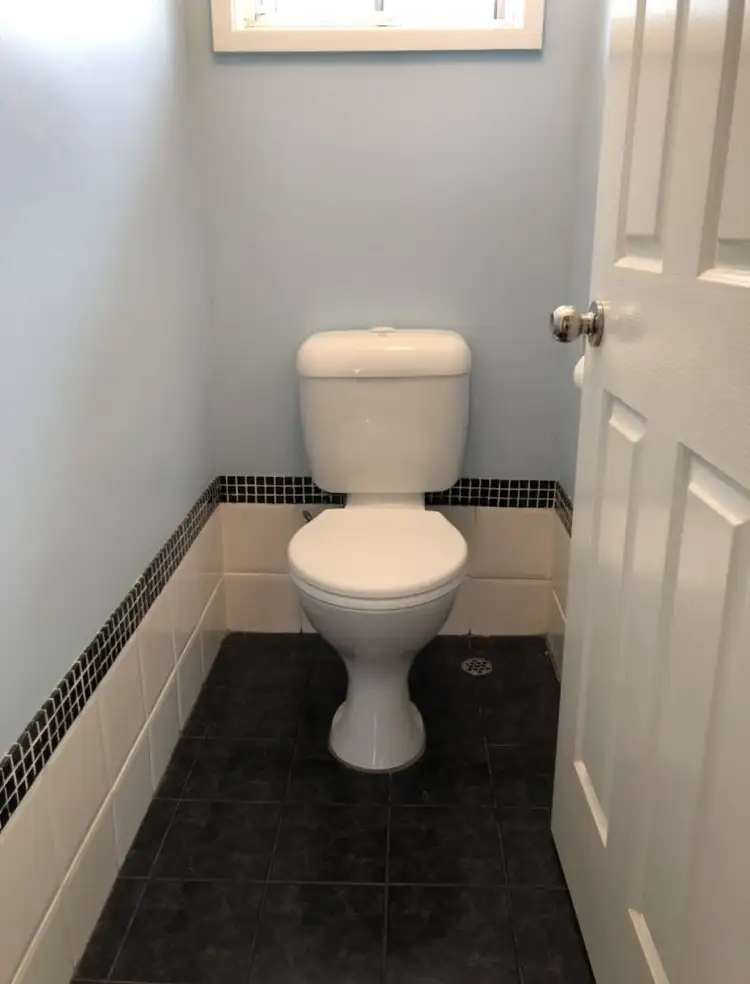 Fourth view of Homely house listing, 5 Pierce Street, Niagara Park NSW 2250