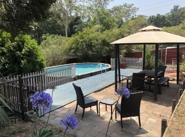 Fifth view of Homely house listing, 5 Pierce Street, Niagara Park NSW 2250