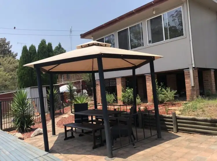 Sixth view of Homely house listing, 5 Pierce Street, Niagara Park NSW 2250