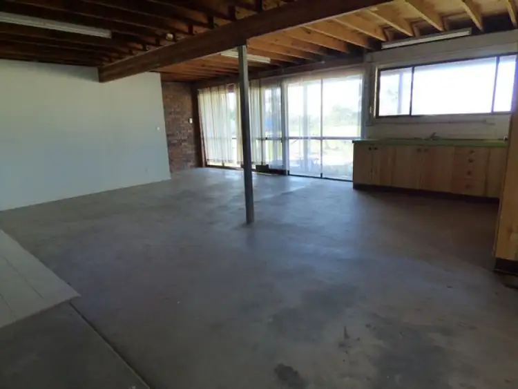 Second view of Homely house listing, 177 Bishop Road, Beachmere QLD 4510