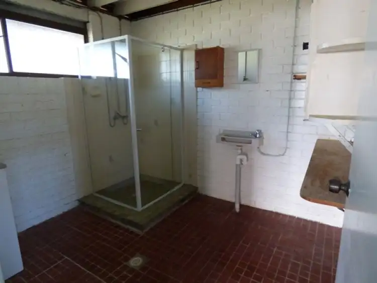 Third view of Homely house listing, 177 Bishop Road, Beachmere QLD 4510