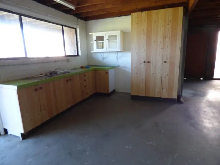 Fourth view of Homely house listing, 177 Bishop Road, Beachmere QLD 4510
