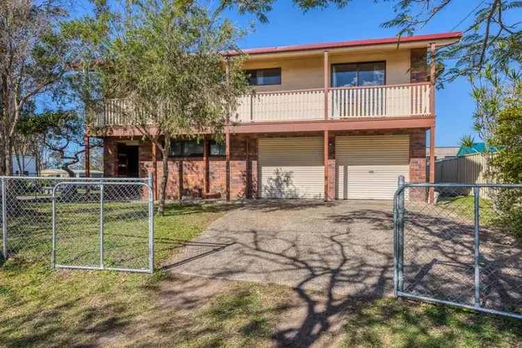 Seventh view of Homely house listing, 177 Bishop Road, Beachmere QLD 4510