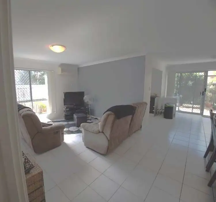 Third view of Homely townhouse listing, 20/27 Heathwood St, Taigum QLD 4018