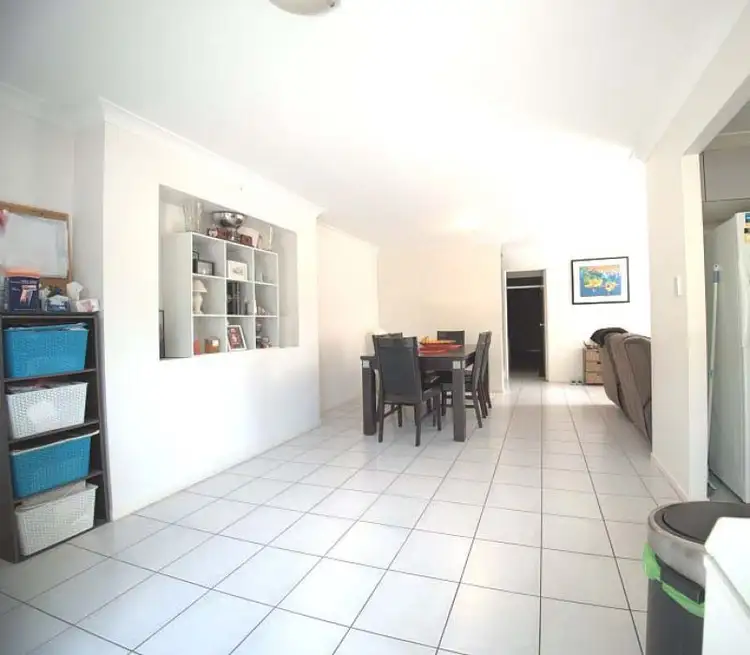 Fourth view of Homely townhouse listing, 20/27 Heathwood St, Taigum QLD 4018