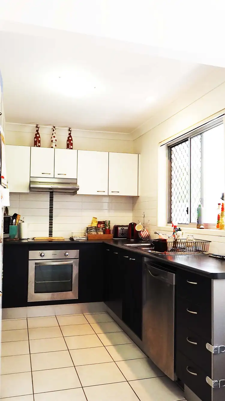 Sixth view of Homely townhouse listing, 20/27 Heathwood St, Taigum QLD 4018