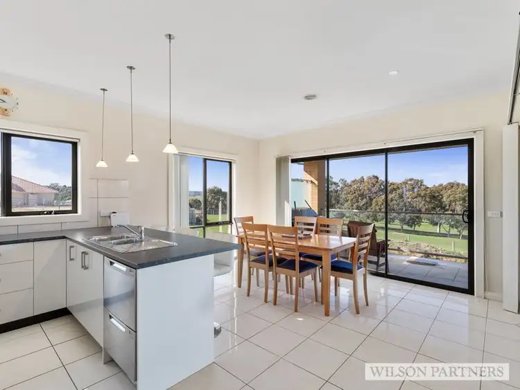 Fourth view of Homely house listing, 9 Carmelo Court, Hidden Valley VIC 3756