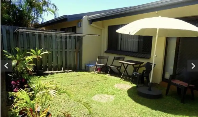 Sixth view of Homely block of units listing, 22 Silvyn Street, Redcliffe QLD 4020