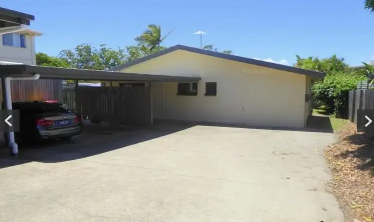 Seventh view of Homely block of units listing, 22 Silvyn Street, Redcliffe QLD 4020