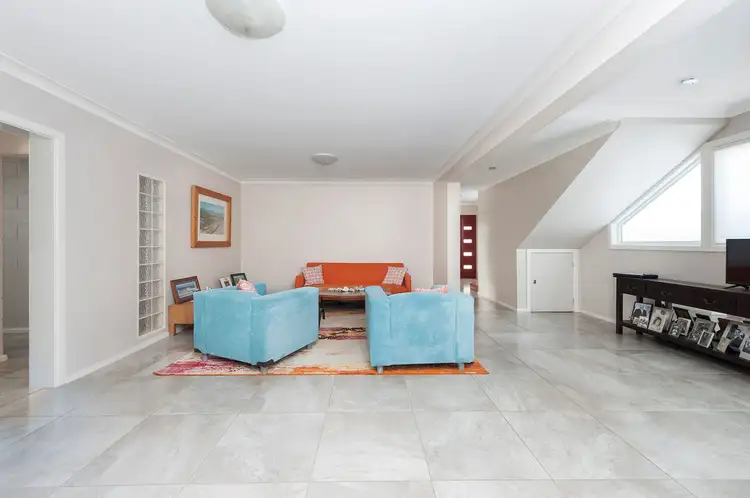 Sixth view of Homely house listing, 52 Hollywood Avenue, Ulladulla NSW 2539