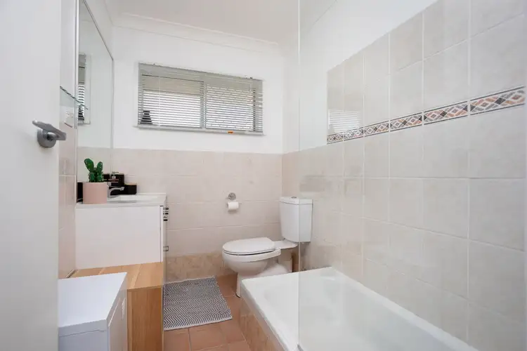 Fourth view of Homely unit listing, 5/143 Old Cleveland Road, Stones Corner QLD 4120