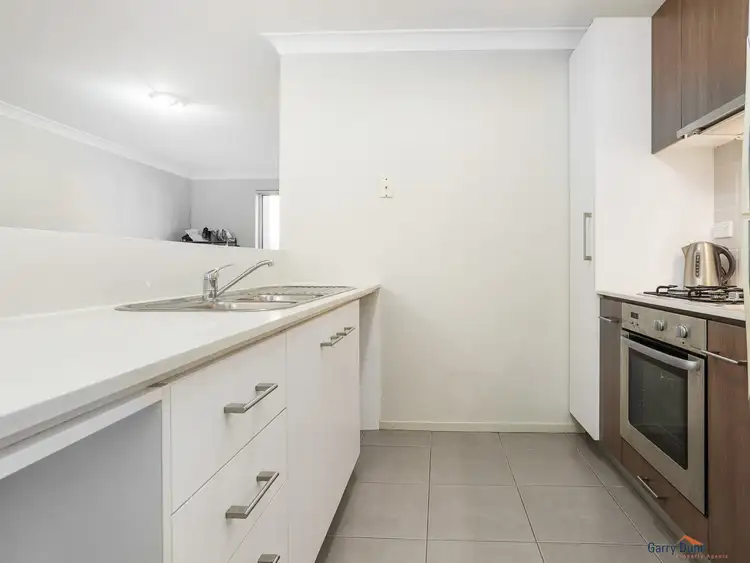Second view of Homely villa listing, Address available on request