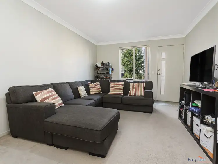 Third view of Homely villa listing, Address available on request
