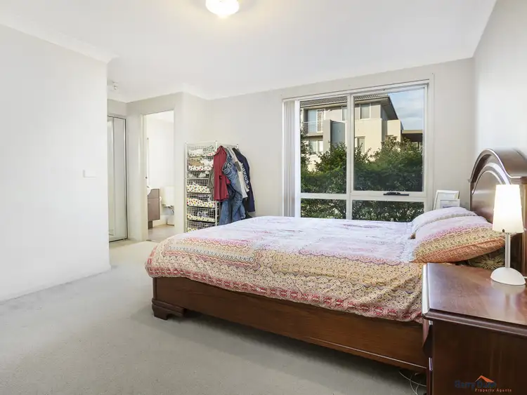 Fifth view of Homely villa listing, Address available on request
