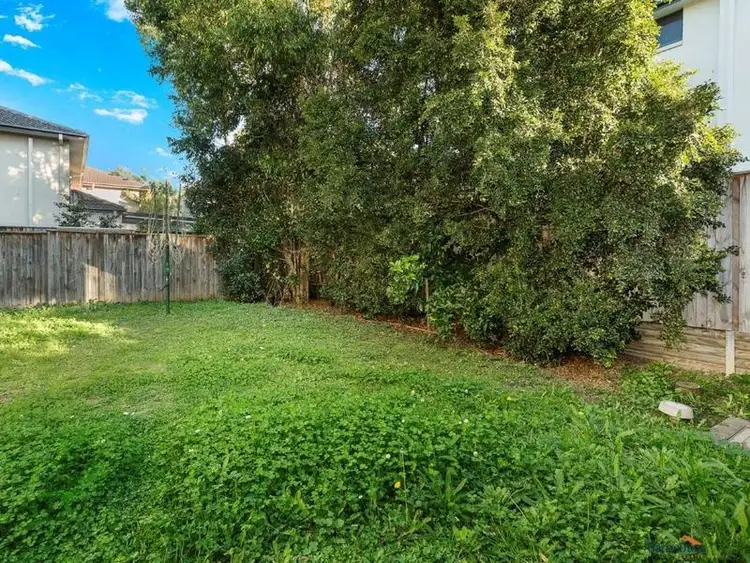 Seventh view of Homely villa listing, Address available on request