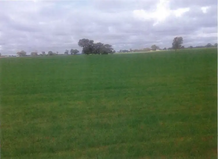 Main view of Homely rural property listing, Cnr Twenty Four Lane and Hillside Road, Moama NSW 2731