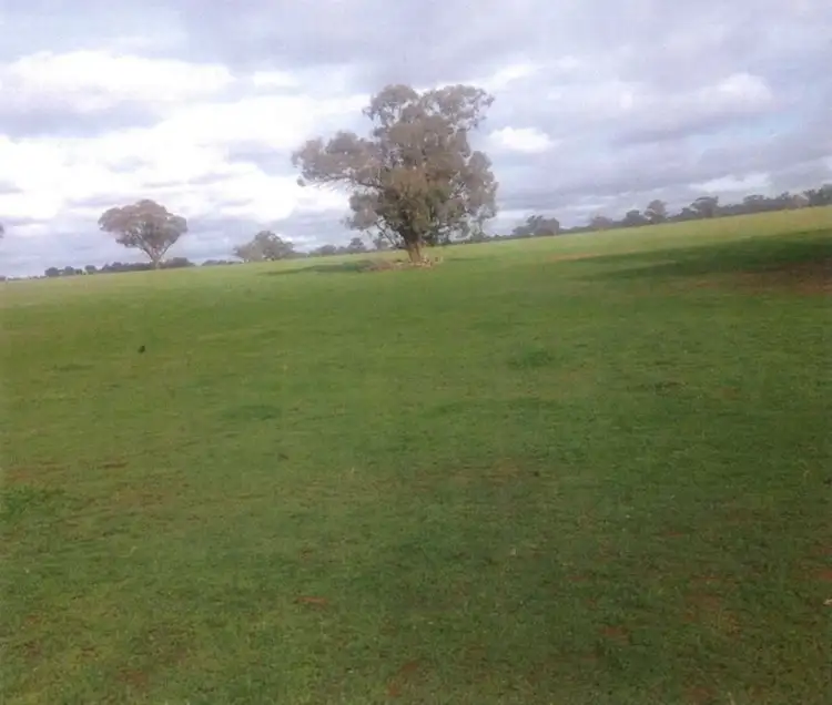Second view of Homely rural property listing, Cnr Twenty Four Lane and Hillside Road, Moama NSW 2731