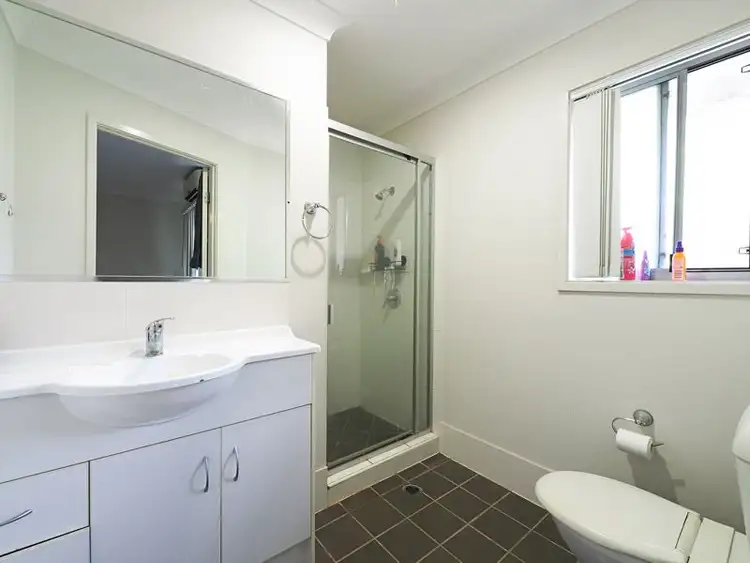 Sixth view of Homely townhouse listing, 89/116 Station Road, Loganlea QLD 4131