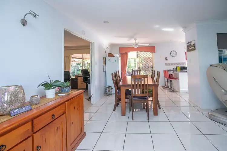 Sixth view of Homely rural property listing, 10 Traverston Court, Preston QLD 4352