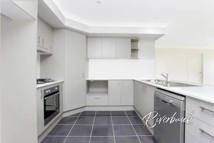 Third view of Homely house listing, 26 Vinny Road, Edmondson Park NSW 2174