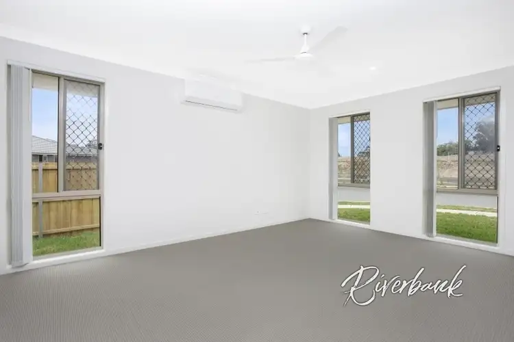 Fourth view of Homely house listing, 26 Vinny Road, Edmondson Park NSW 2174