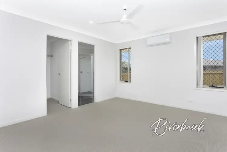 Fifth view of Homely house listing, 26 Vinny Road, Edmondson Park NSW 2174
