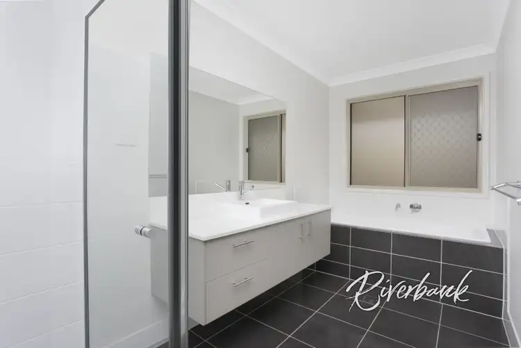 Sixth view of Homely house listing, 26 Vinny Road, Edmondson Park NSW 2174