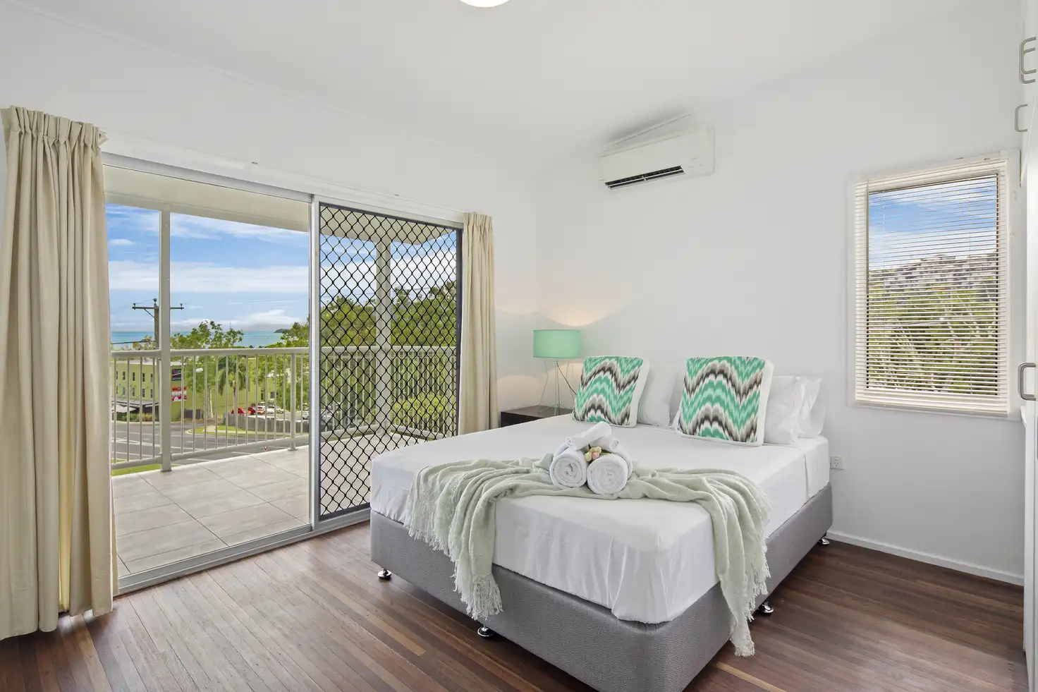 Main view of Homely house listing, 18 ORANA ST, Airlie Beach QLD 4802