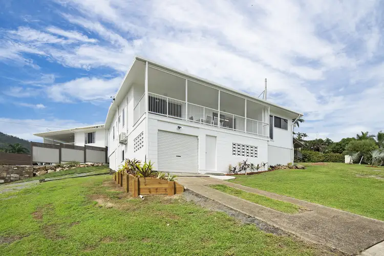 Fourth view of Homely house listing, 18 ORANA ST, Airlie Beach QLD 4802