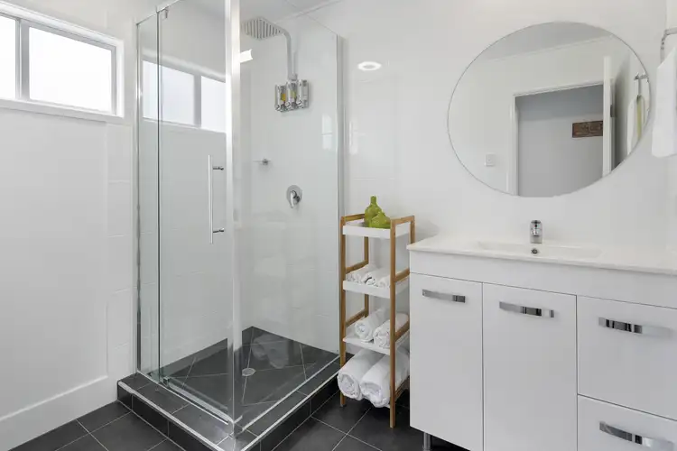 Sixth view of Homely house listing, 18 ORANA ST, Airlie Beach QLD 4802