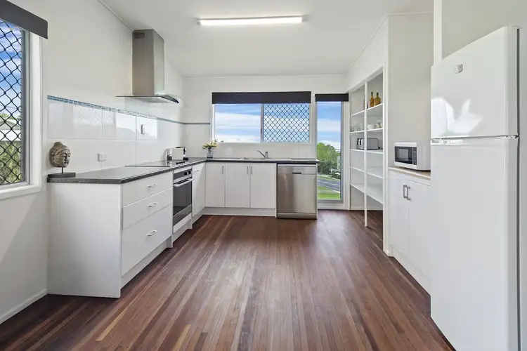 Seventh view of Homely house listing, 18 ORANA ST, Airlie Beach QLD 4802