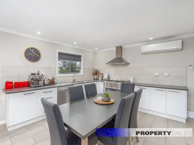 143 Monash Road, Newborough VIC 3825