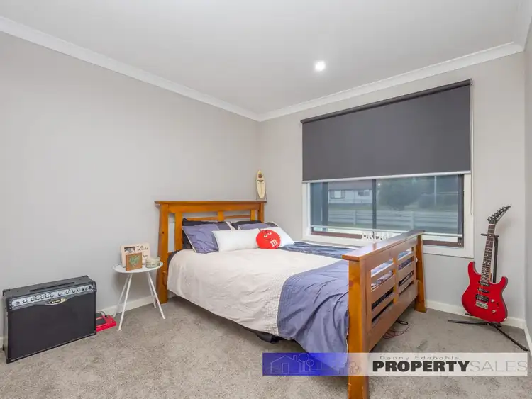 Sixth view of Homely house listing, 143 Monash Road, Newborough VIC 3825