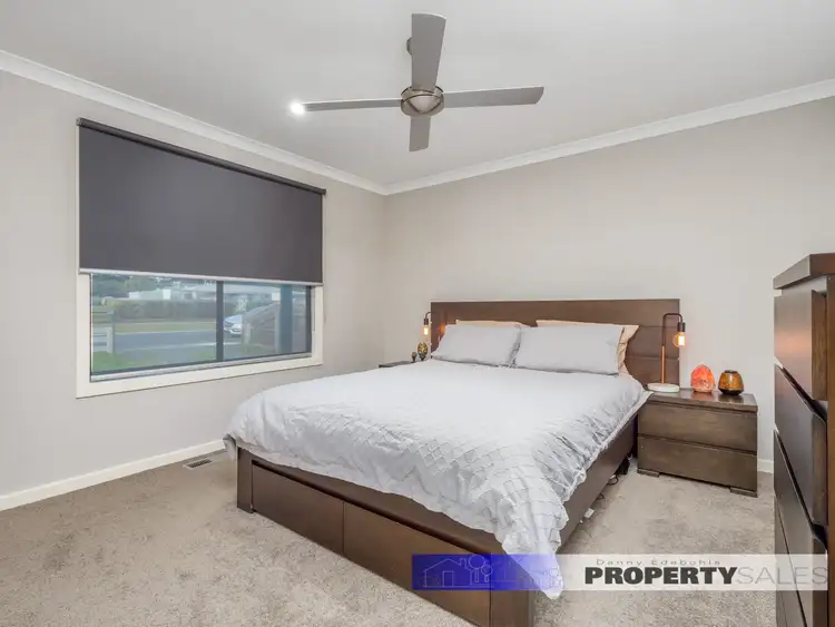 Seventh view of Homely house listing, 143 Monash Road, Newborough VIC 3825