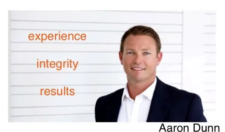 Seventh view of Homely townhouse listing, Hamlin Circuit, Holsworthy NSW 2173