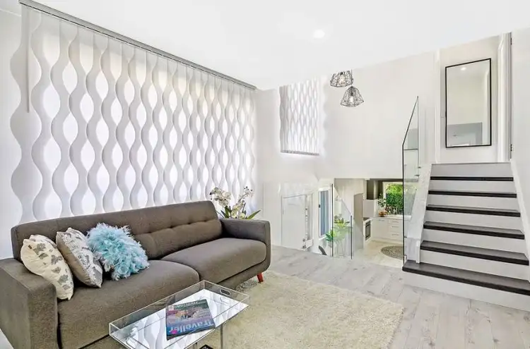 Fourth view of Homely house listing, 17 Wyndham Avenue, Southport QLD 4215
