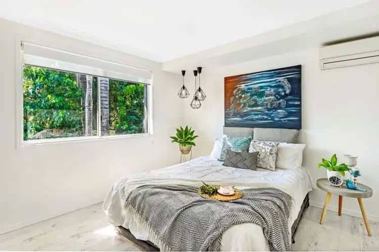 Fifth view of Homely house listing, 17 Wyndham Avenue, Southport QLD 4215
