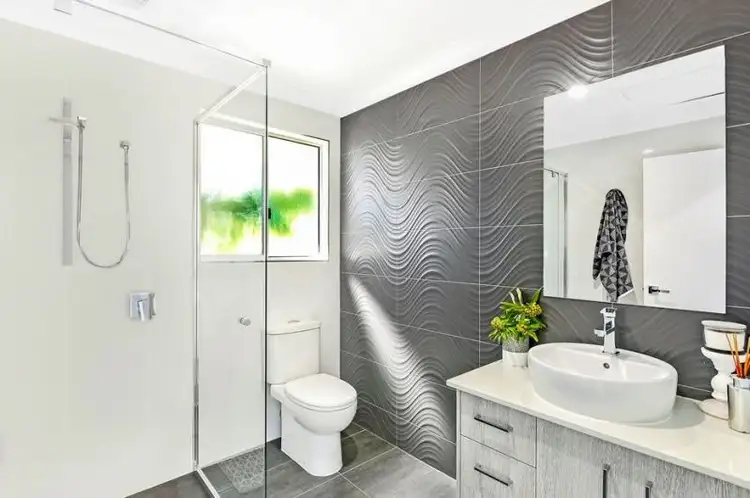Sixth view of Homely house listing, 17 Wyndham Avenue, Southport QLD 4215