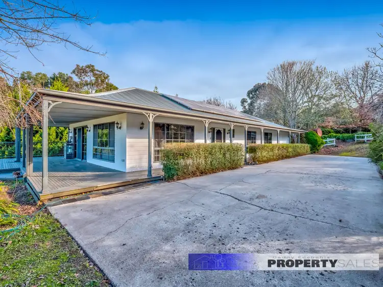 10 Kenall Drive, Moe VIC 3825