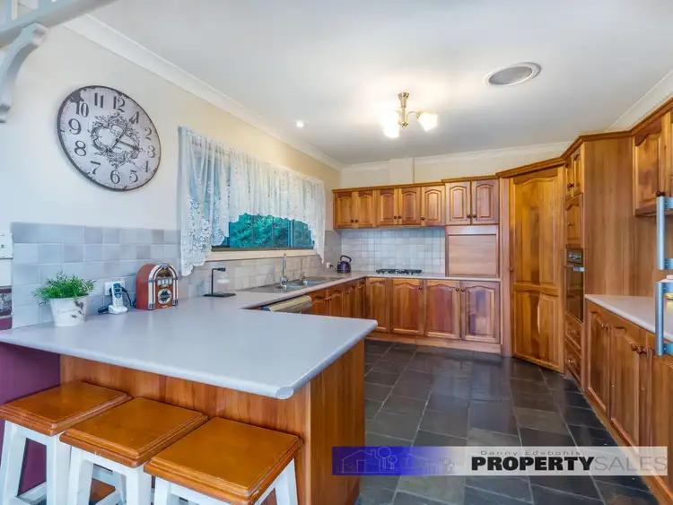 Sixth view of Homely rural property listing, 10 Kenall Drive, Moe VIC 3825