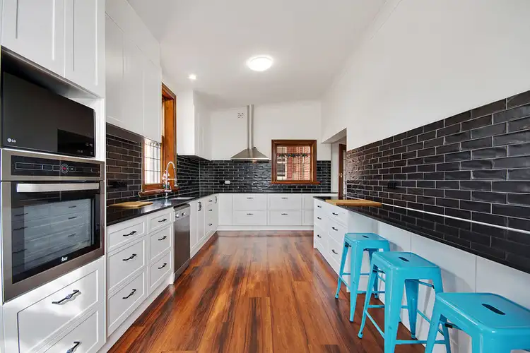 Fifth view of Homely house listing, Address available on request