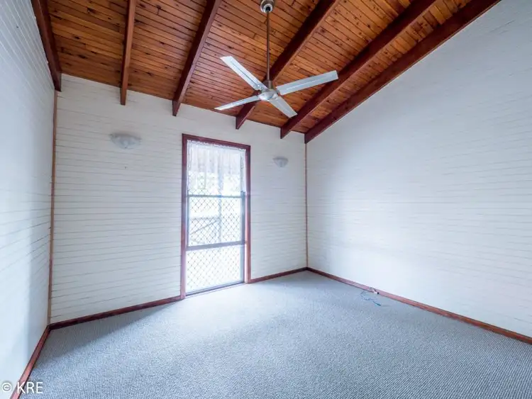 Sixth view of Homely house listing, 105 Haly Street, Kingaroy QLD 4610