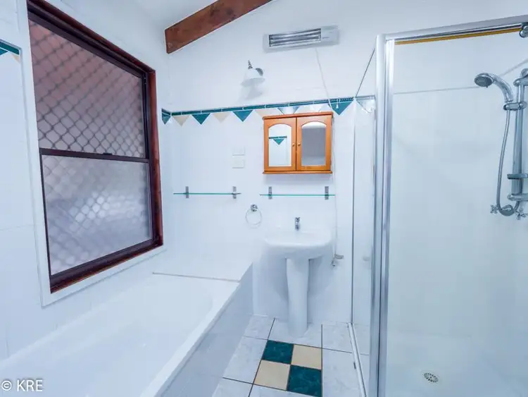 Seventh view of Homely house listing, 105 Haly Street, Kingaroy QLD 4610