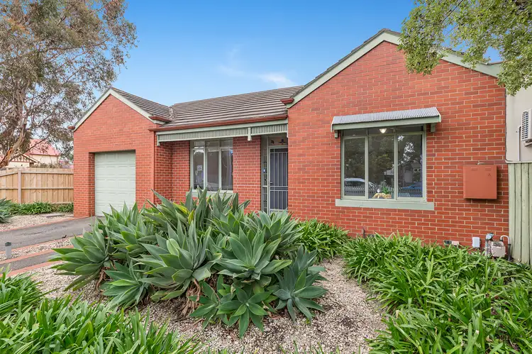 158A Cochrane Street, Brighton VIC 3186