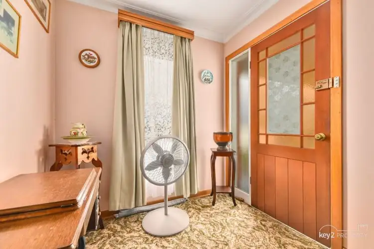 Fifth view of Homely house listing, 56 Olive Street, Newstead TAS 7250