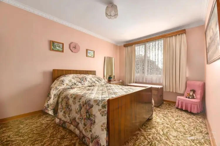 Sixth view of Homely house listing, 56 Olive Street, Newstead TAS 7250