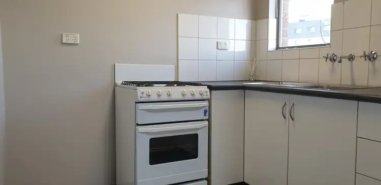 Seventh view of Homely unit listing, 64/10-12 Bridge Street, Granville NSW 2142