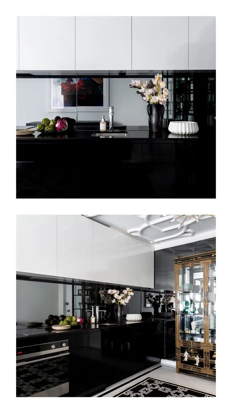 Sixth view of Homely apartment listing, 18/118 Crown St, Darlinghurst NSW 2010