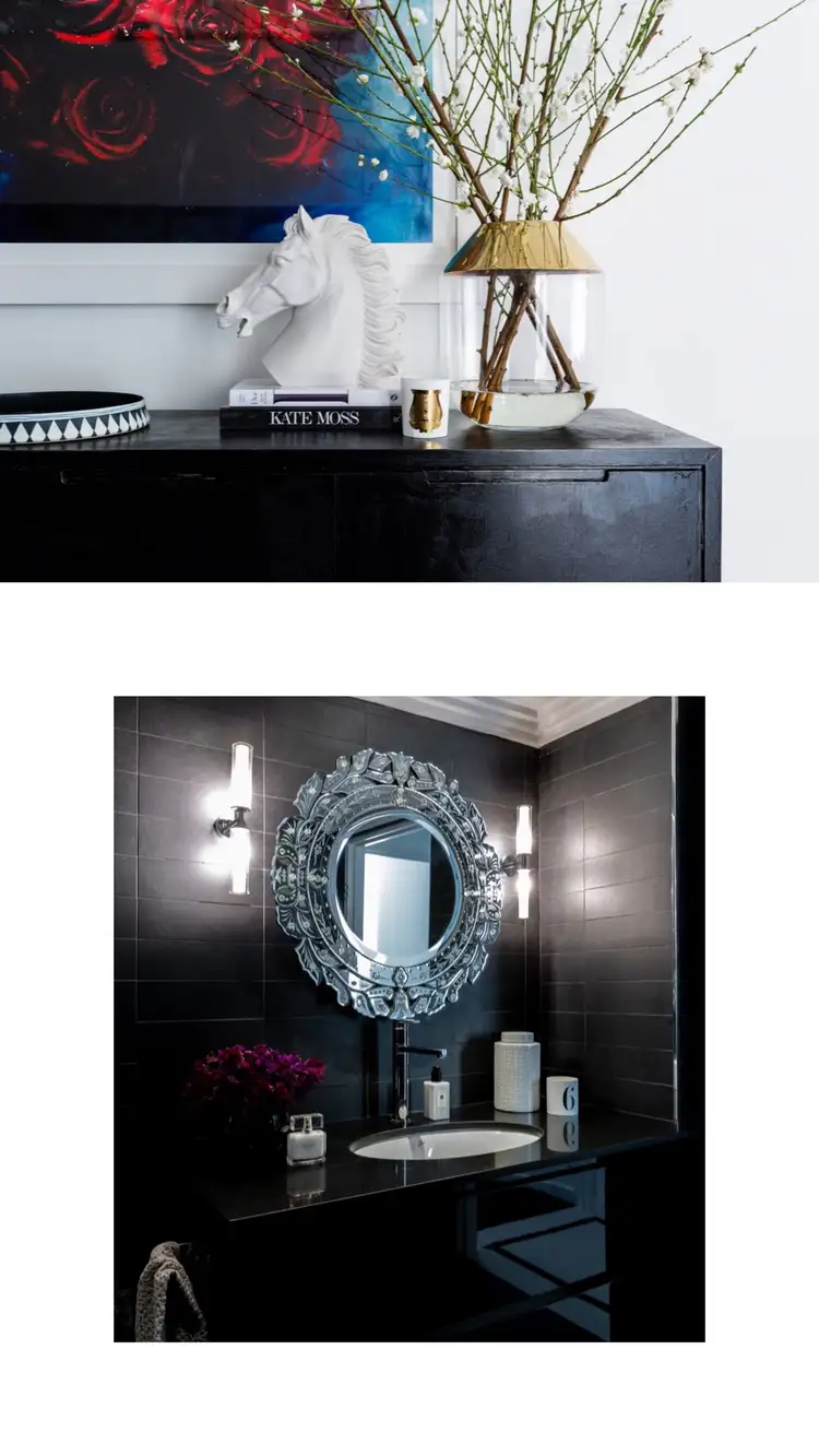 Seventh view of Homely apartment listing, 18/118 Crown St, Darlinghurst NSW 2010