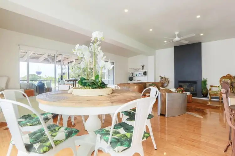 Main view of Homely house listing, 99 Harbord Road, Freshwater NSW 2096